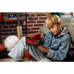 Klocki LEGO 42213 SUV Ford Bronco TECHNIC